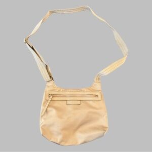 LONGCHAMP Le Pilage Neo Nylon Crossbody